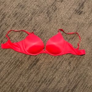 Fabulous by Victoria’s Secret Bra